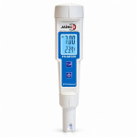 pH Meter